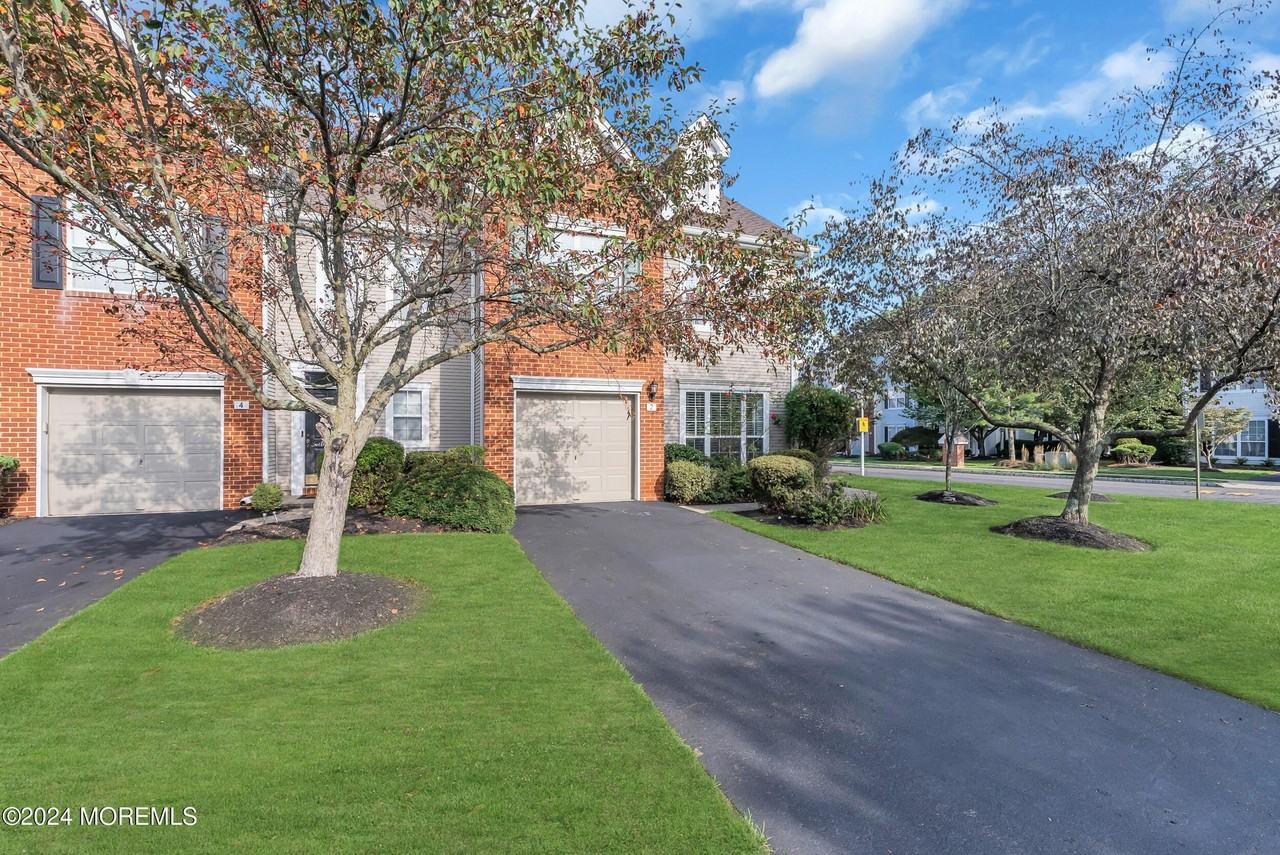 2 Charles Court #3501 - Photo 4 of 50