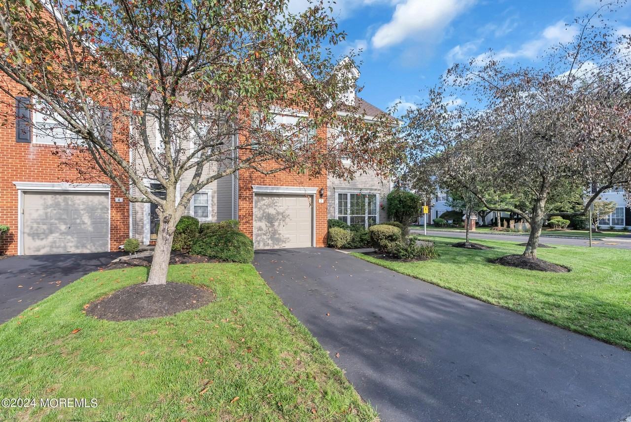 2 Charles Court #3501 - Photo 6 of 50