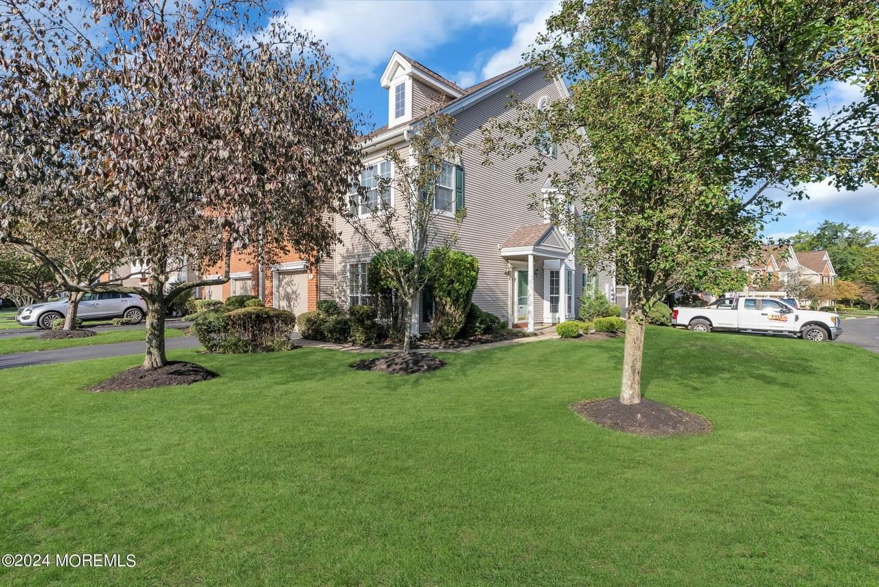 2 Charles Court #3501 - Photo 7 of 50