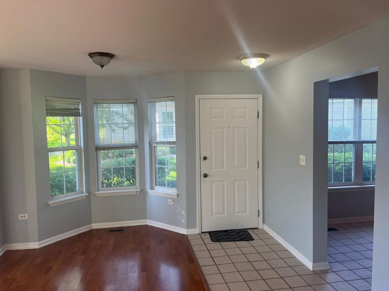 2947 Rutland Road #101 - Photo 4 of 16