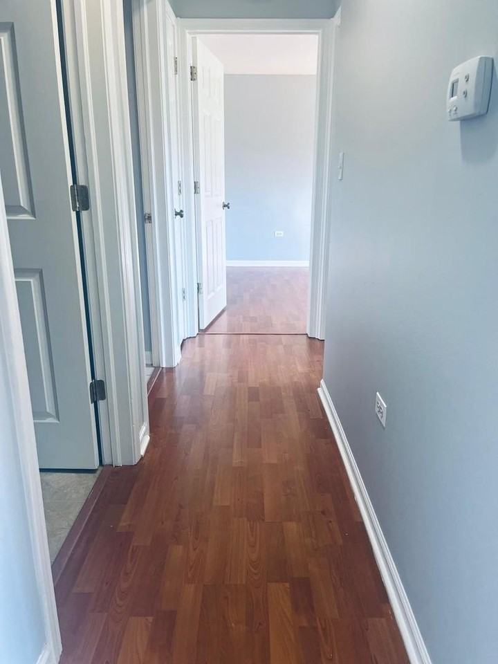 2947 Rutland Road #101 - Photo 5 of 16