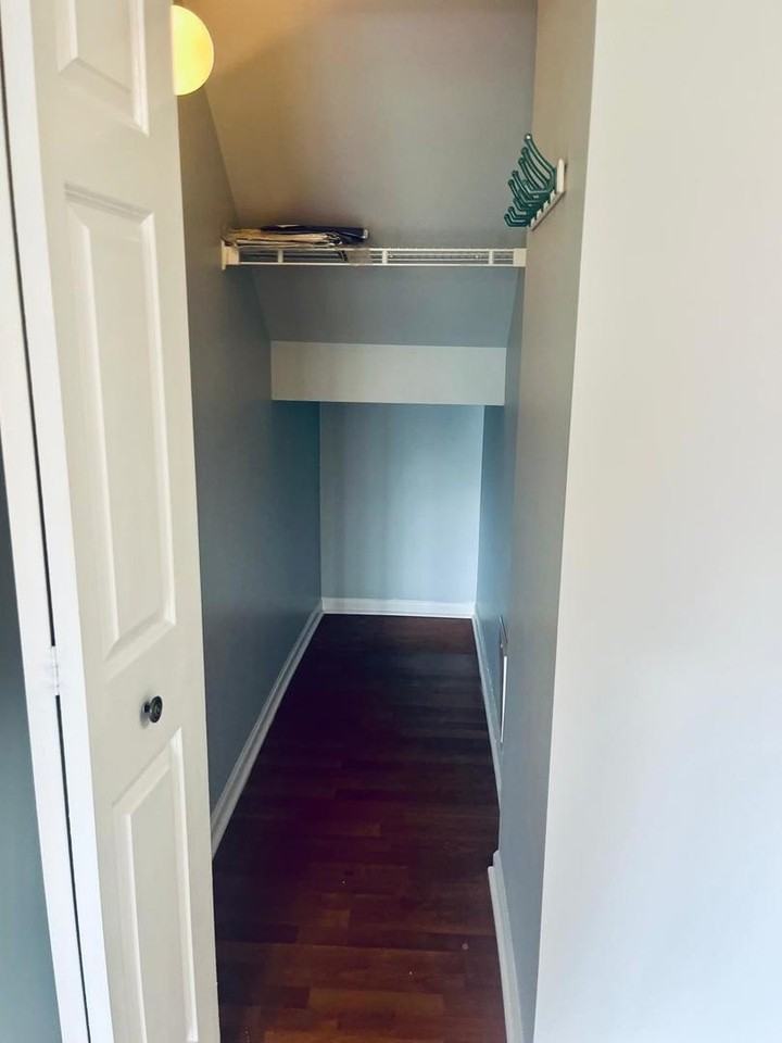 2947 Rutland Road #101 - Photo 6 of 16