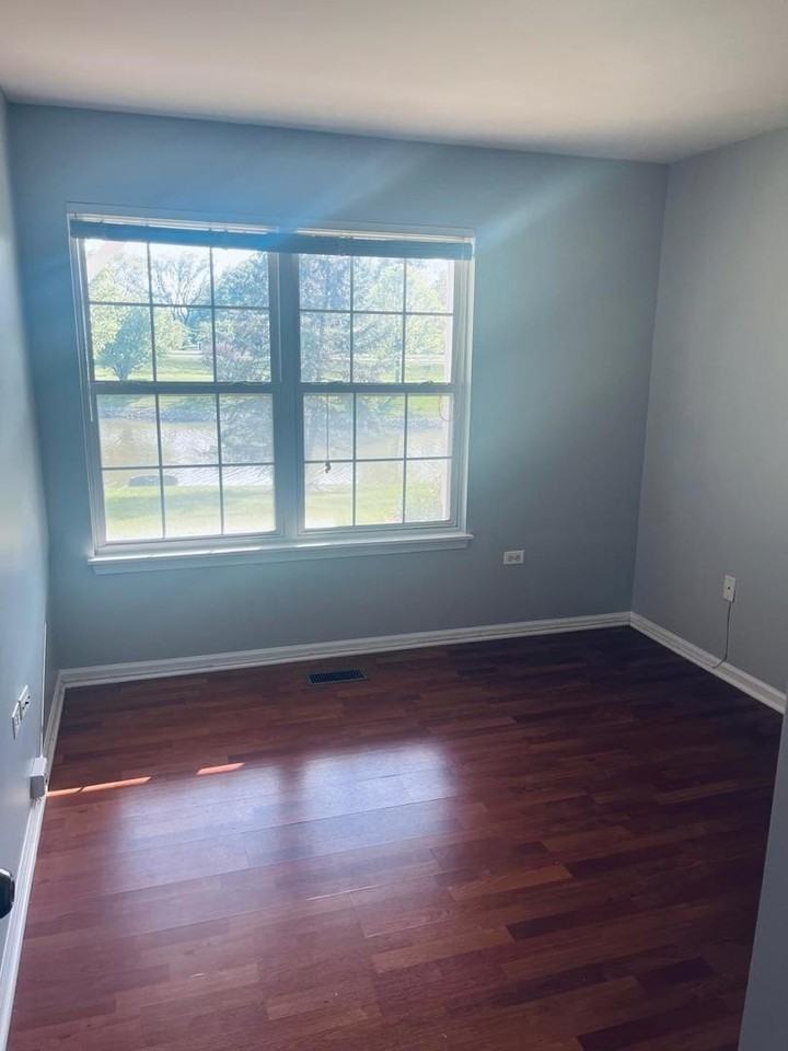 2947 Rutland Road #101 - Photo 7 of 16