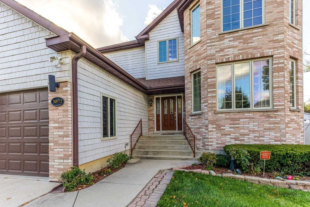 20772 North William Avenue - Photo 2 of 50