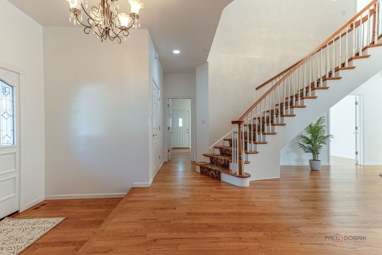 20772 North William Avenue - Photo 4 of 50