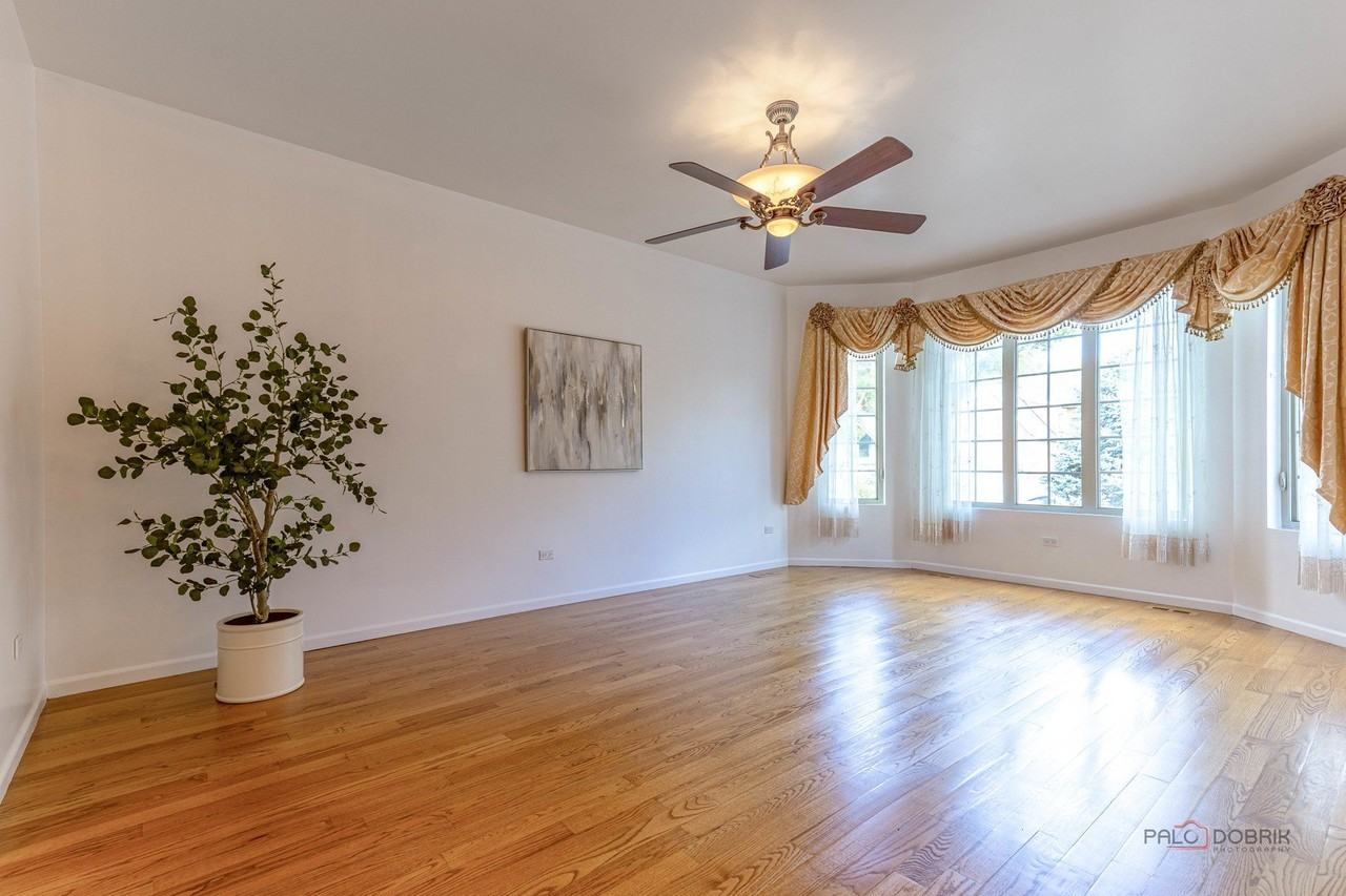 20772 North William Avenue - Photo 5 of 50