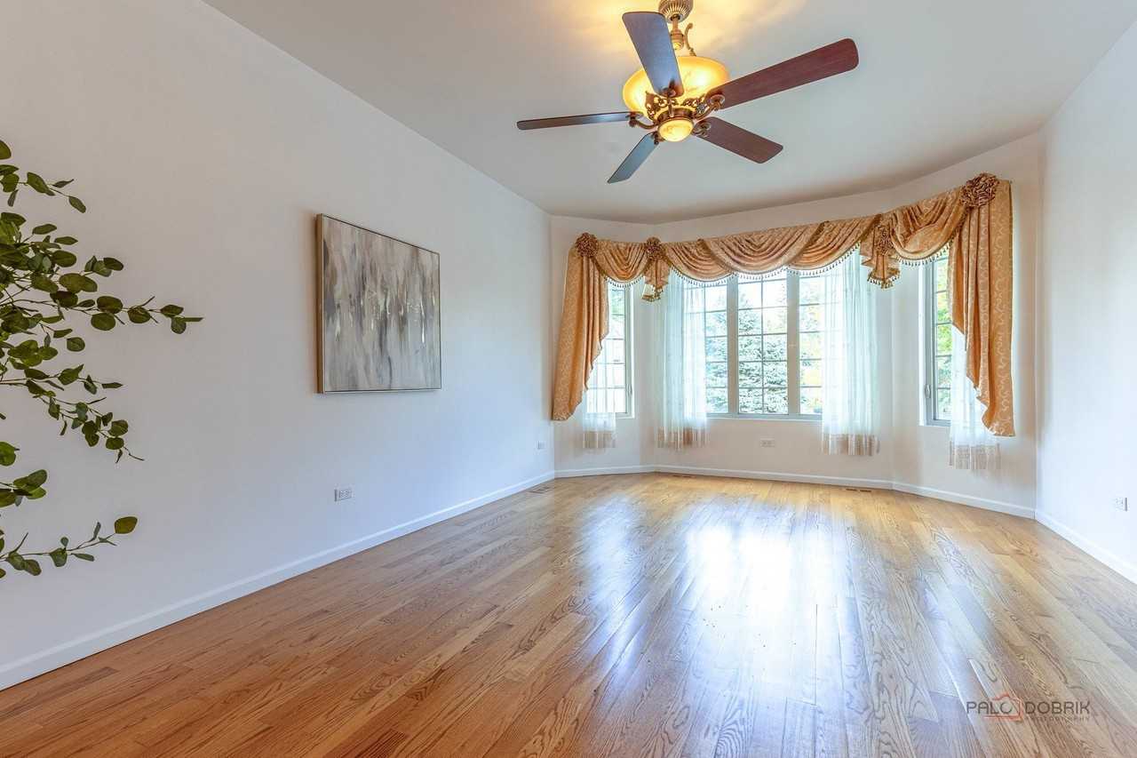 20772 North William Avenue - Photo 6 of 50