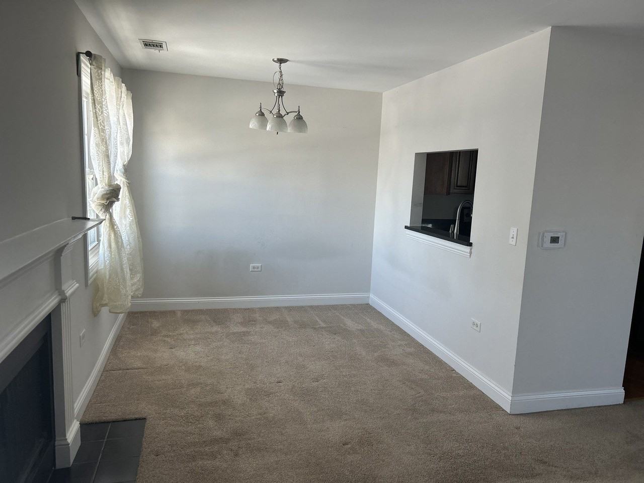 31 Foxcroft Road #207 - Photo 3 of 11