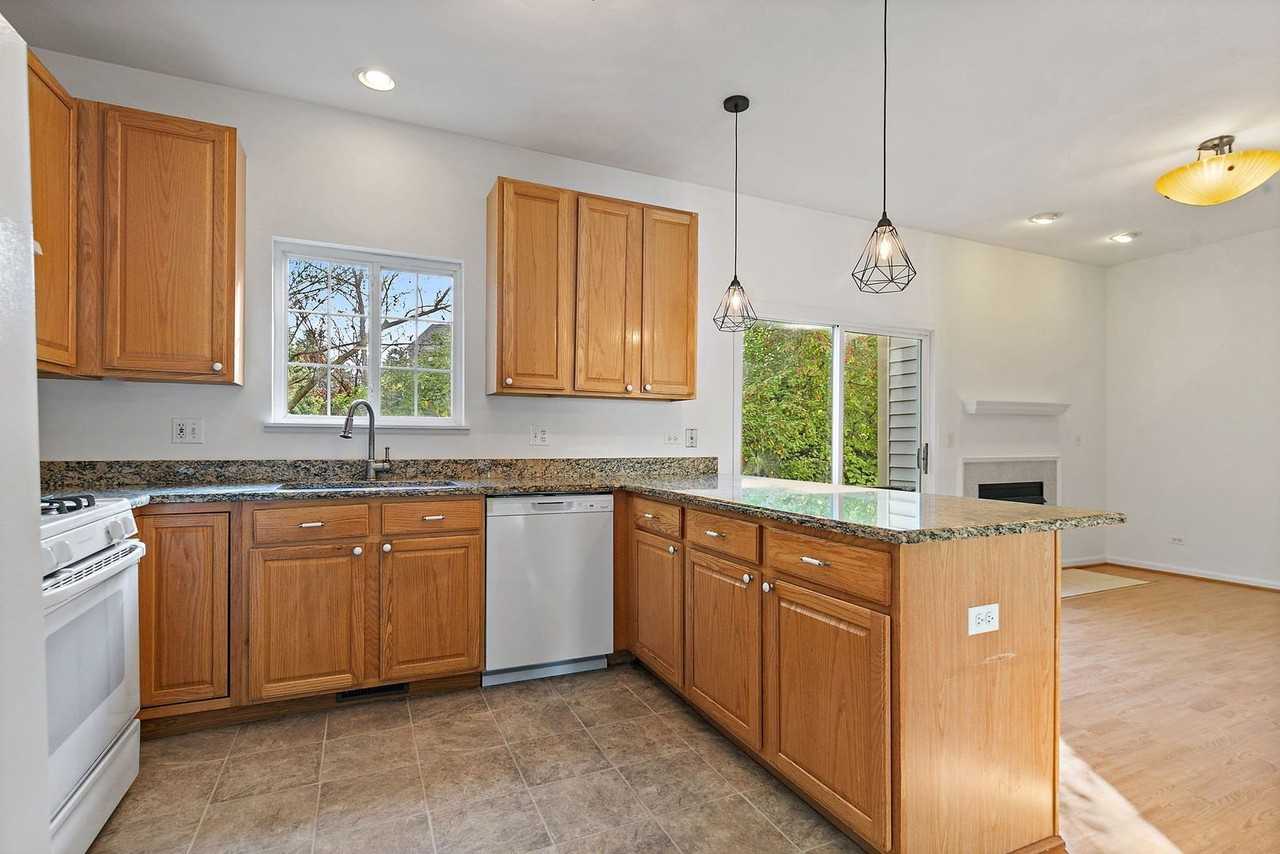 71 Monarch Drive #0 - Photo 3 of 19