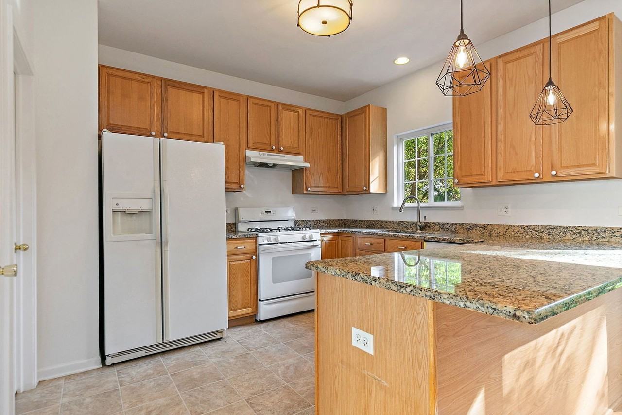 71 Monarch Drive #0 - Photo 4 of 19