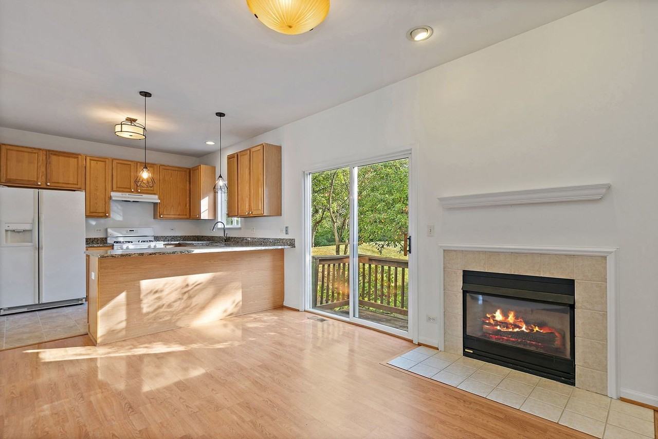 71 Monarch Drive #0 - Photo 5 of 19