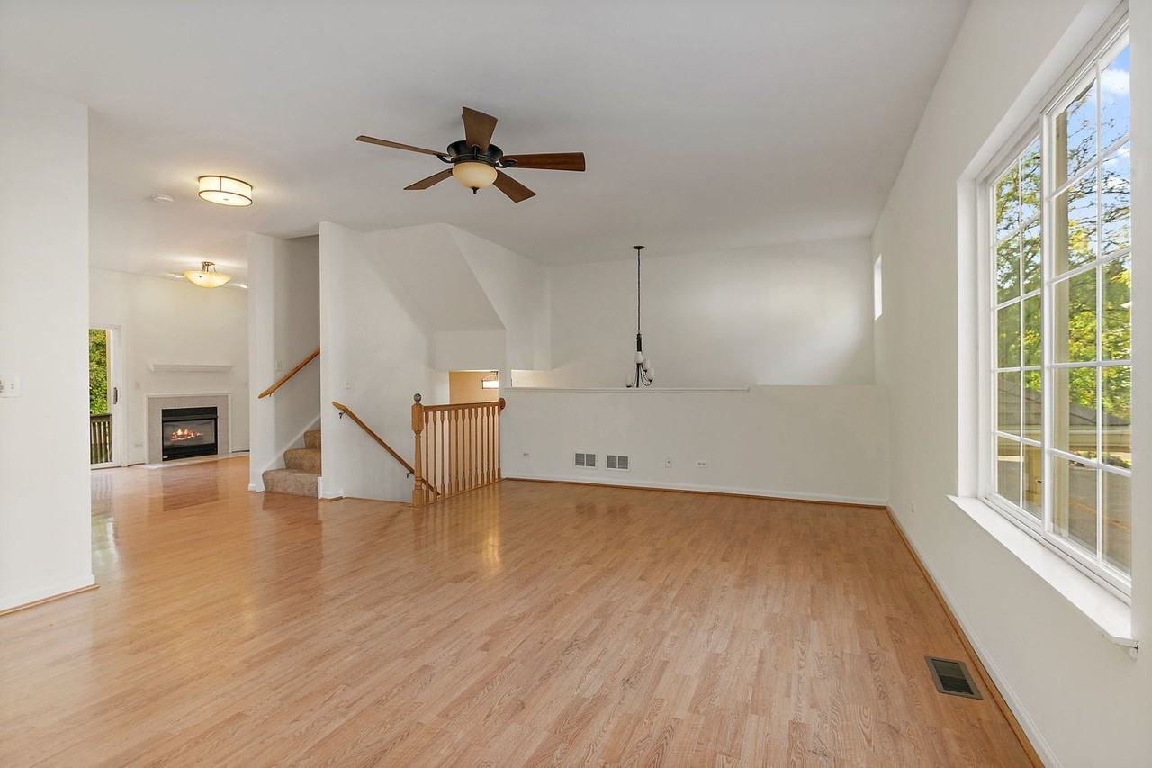 71 Monarch Drive #0 - Photo 6 of 19