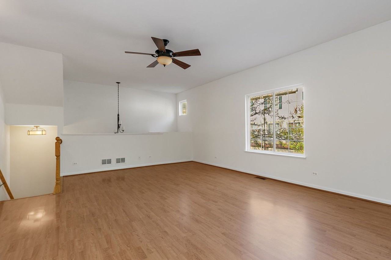 71 Monarch Drive #0 - Photo 7 of 19