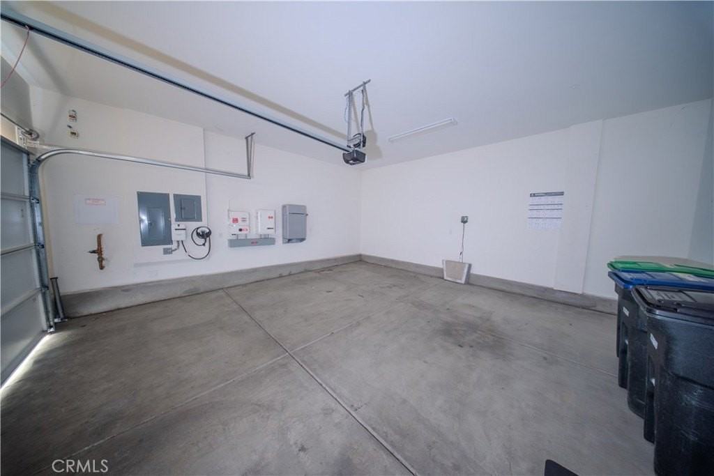 558 Pablo Rd - Photo 7 of 20