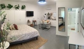 123 W Green St - Photo 1 of 1