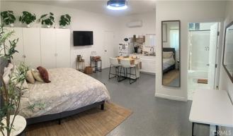 123 Green Street - Photo 1 of 1