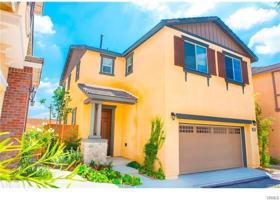 featured image of 780 Huron Place