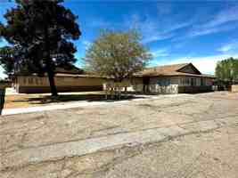 featured image of 11661 White Avenue