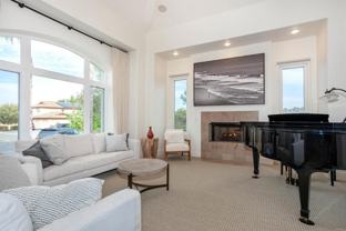 527 Liverpool Dr - Photo 1 of 1