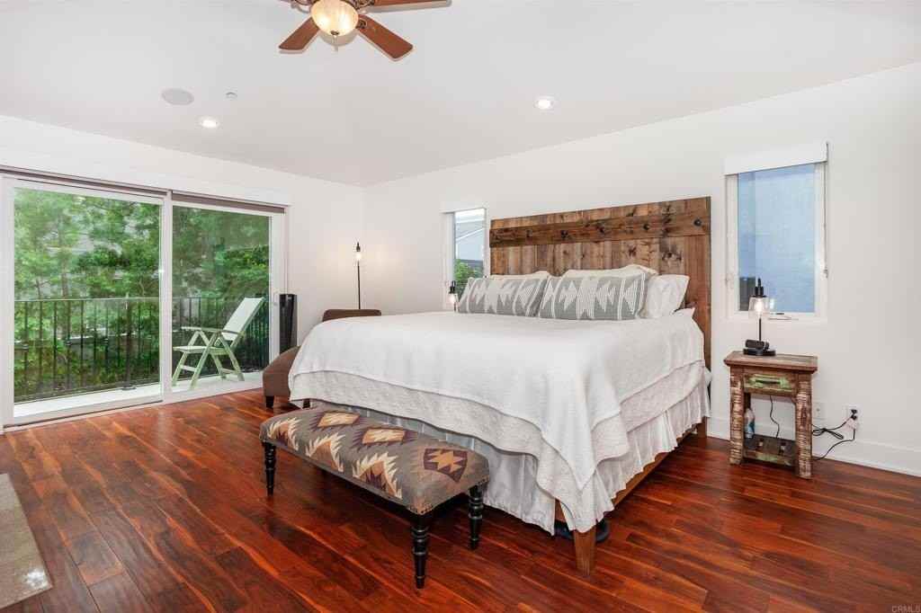 527 Liverpool Dr - Photo 4 of 12