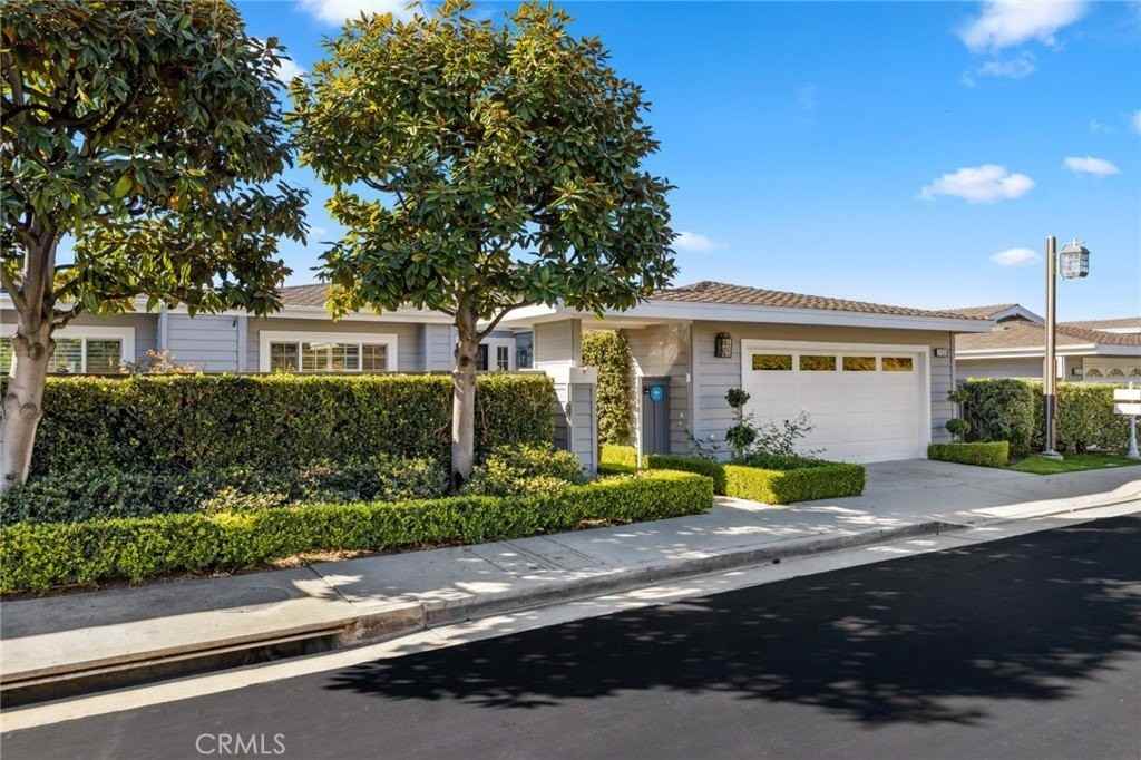 3521 Geranium Avenue #22 - Photo 4 of 37