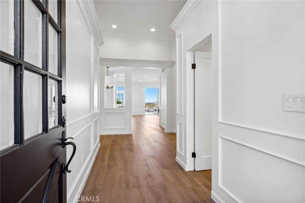 3521 Geranium Avenue #22 - Photo 5 of 37