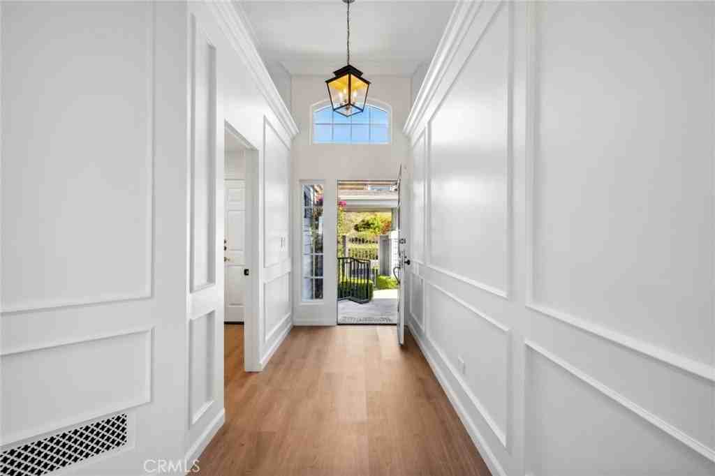 3521 Geranium Avenue #22 - Photo 6 of 37