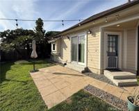 25955 Via Del Rey #B - Photo 1 of 1