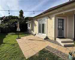 featured image of 25955 Via Del Rey #B