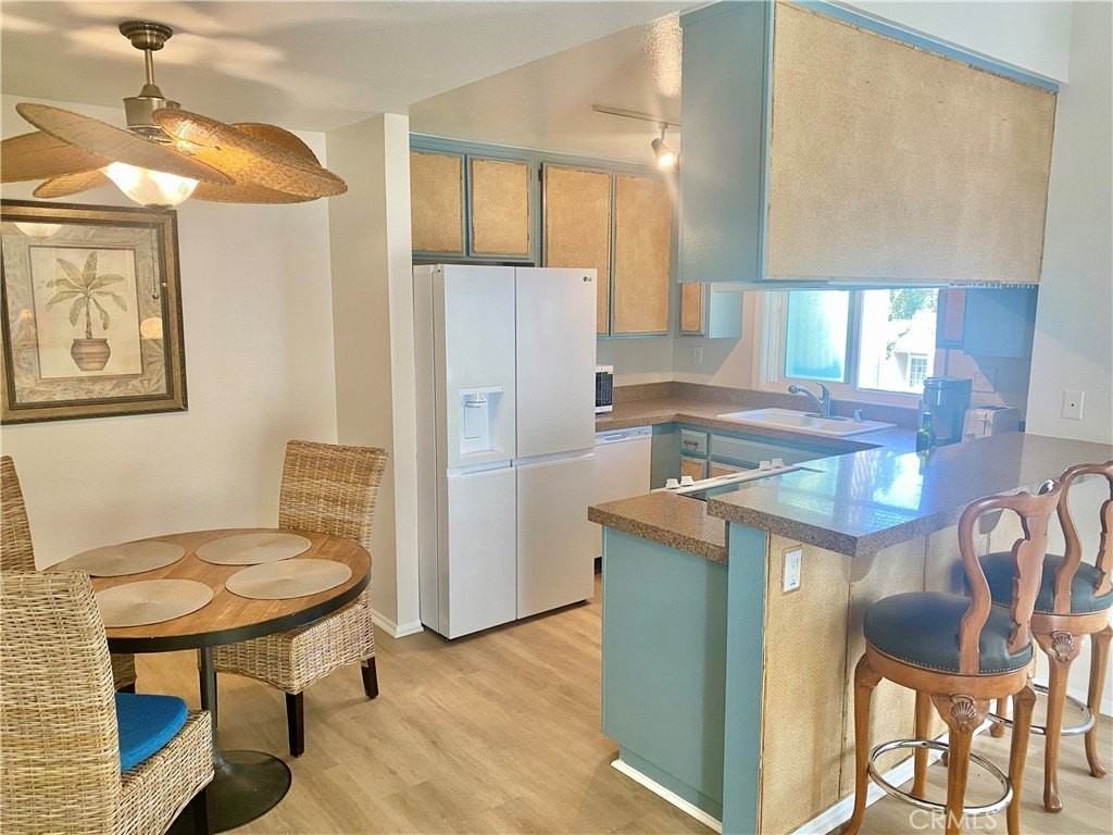 34042 Selva Road #139