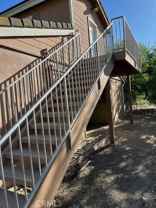 18110 Avenida Bosque - Photo 1 of 1