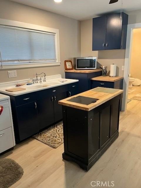 18110 Avenida Bosque - Photo 7 of 19