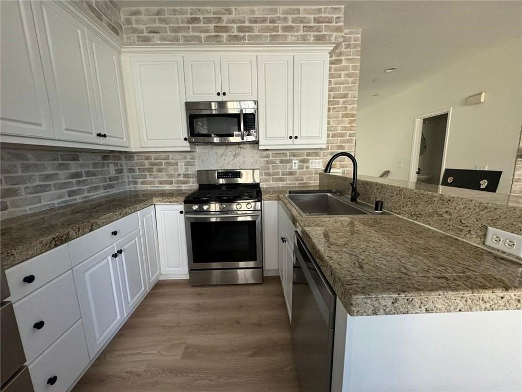 336 West Cork Tree Drive #244 - Photo 2 of 7