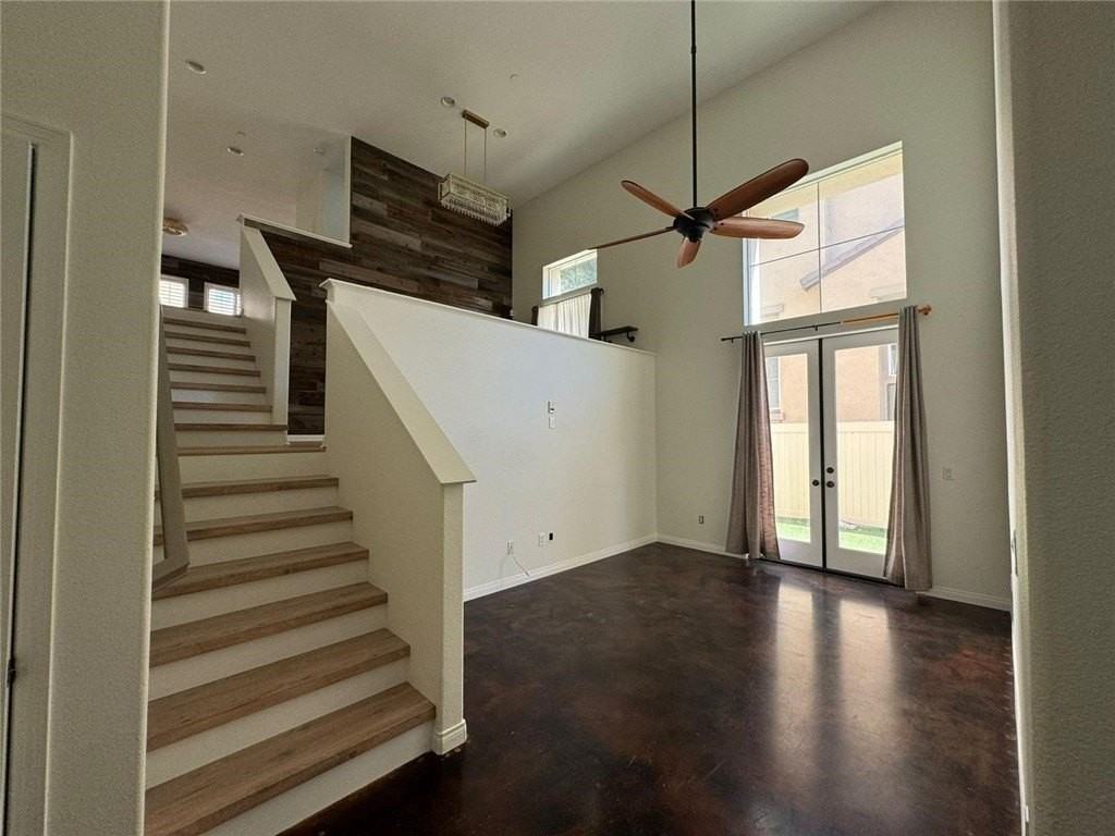 336 West Cork Tree Drive #244 - Photo 3 of 7