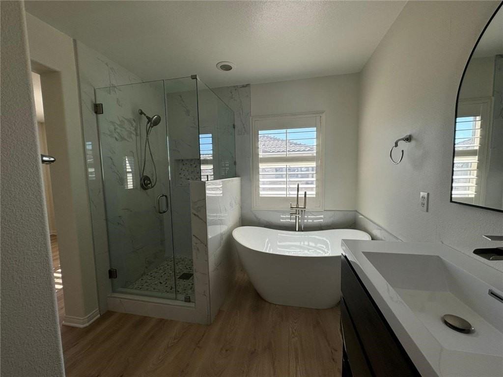 336 West Cork Tree Drive #244 - Photo 5 of 7