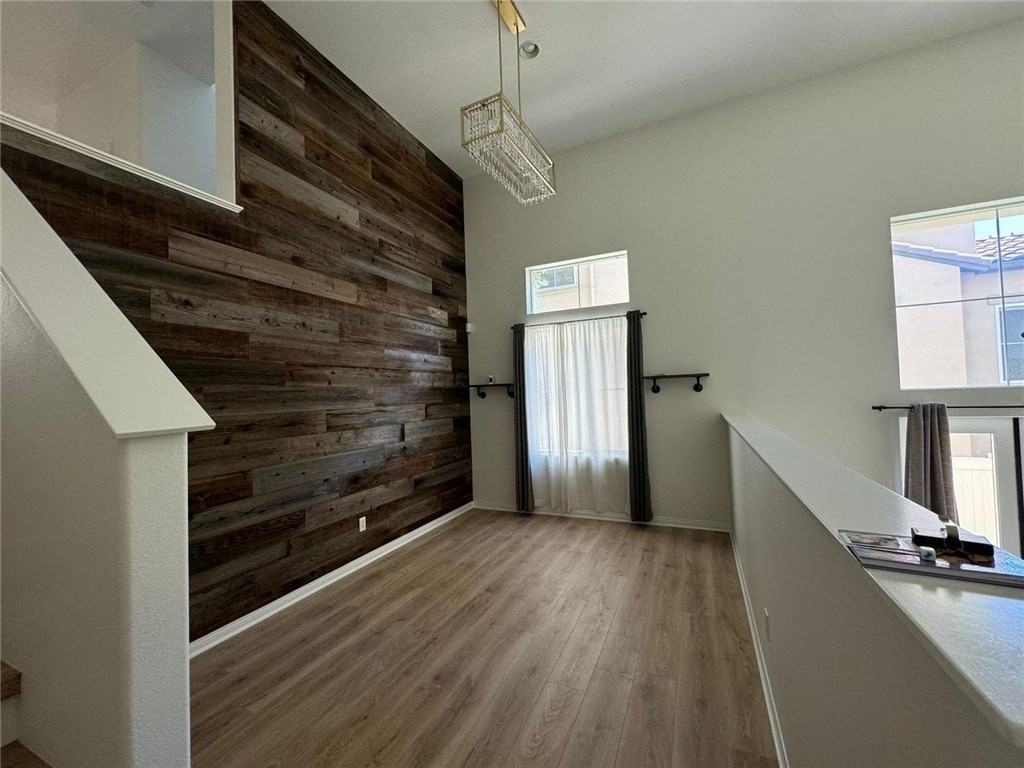 336 West Cork Tree Drive #244 - Photo 6 of 7