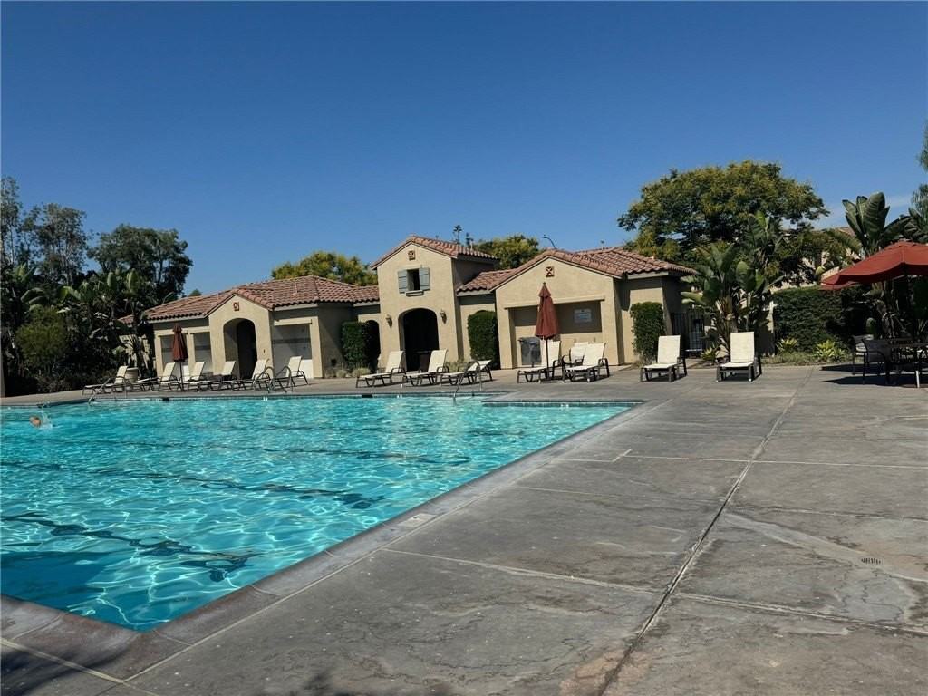 336 West Cork Tree Drive #244 - Photo 7 of 7