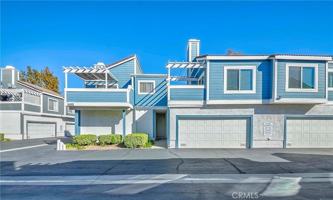 featured image of 24121 High Knob Rd #C