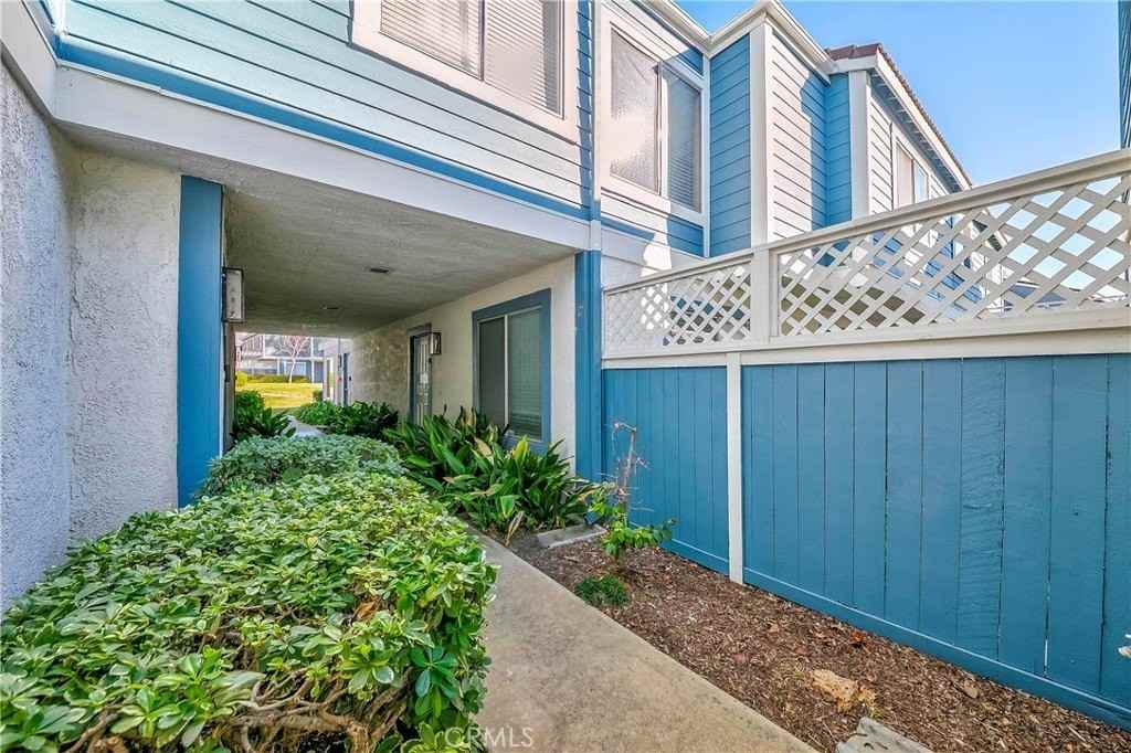 24121 High Knob Road #C - Photo 2 of 33