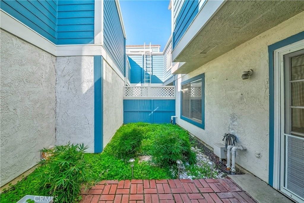 24121 High Knob Road #C - Photo 3 of 33