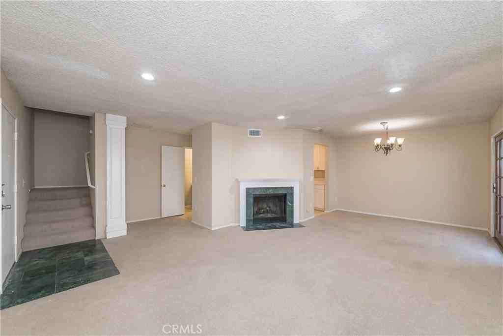 24121 High Knob Road #C - Photo 5 of 33