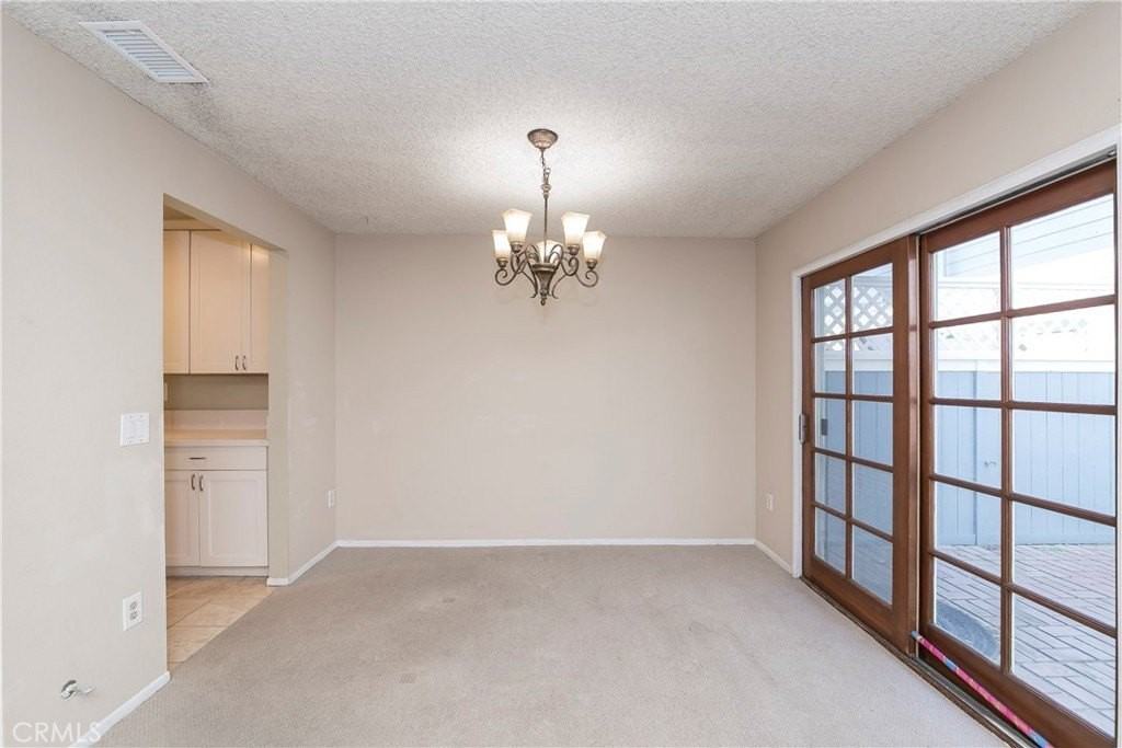 24121 High Knob Road #C - Photo 7 of 33