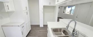 1417 South Greenwood Avenue #H - Photo 1 of 1