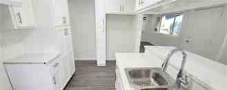 1417 South Greenwood Avenue #H - Photo 1 of 1