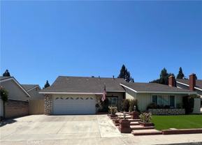 16245 Mount Baden Powell Street - Photo 1 of 1