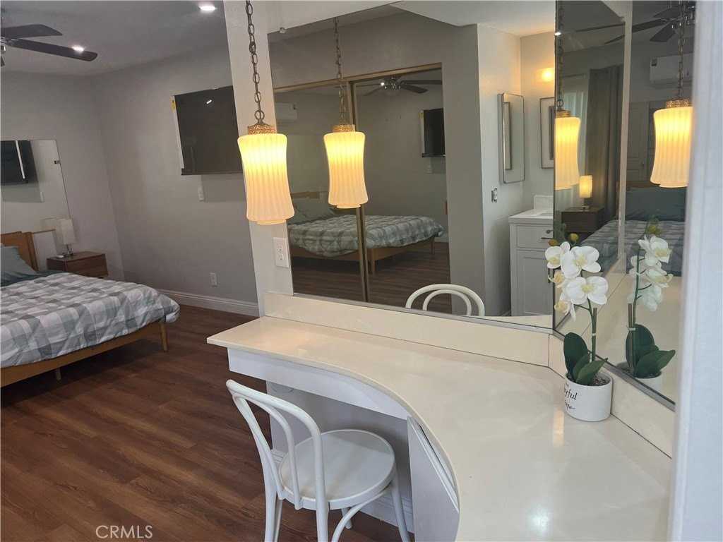 16245 Mount Baden Powell Street - Photo 6 of 24