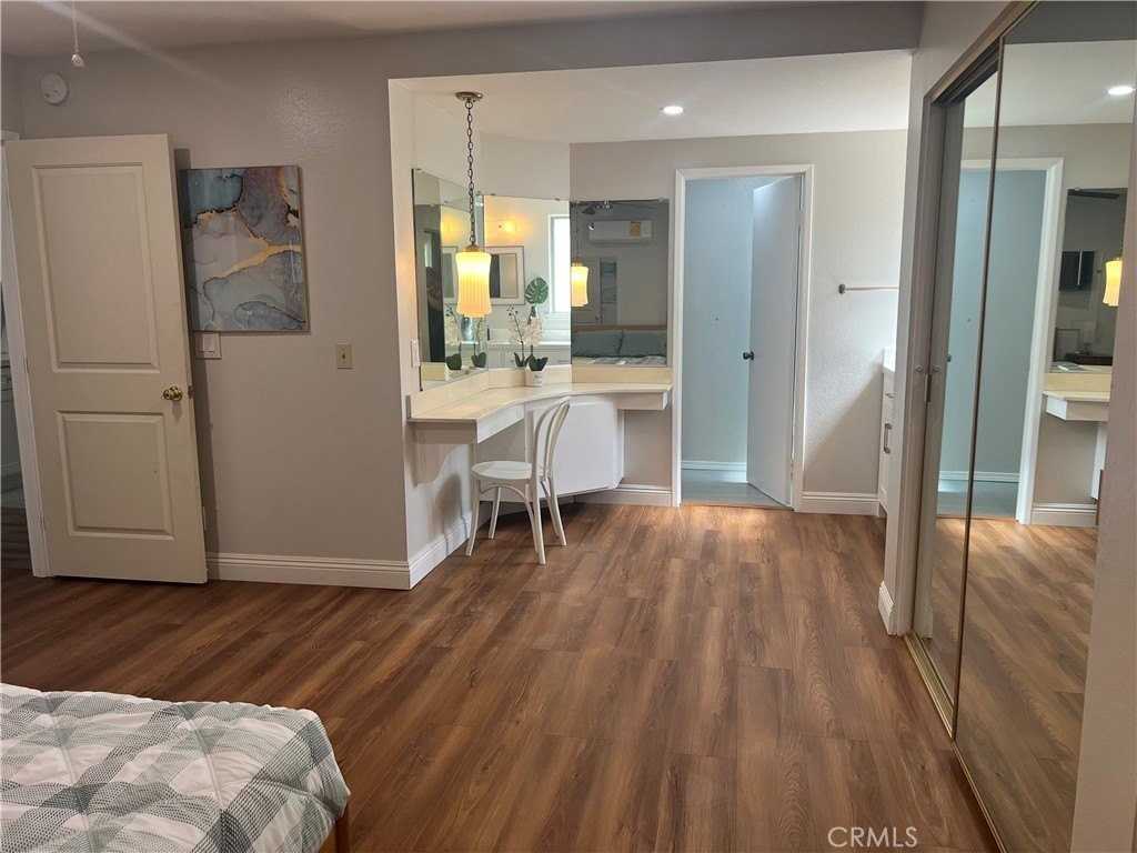 16245 Mount Baden Powell Street - Photo 7 of 24