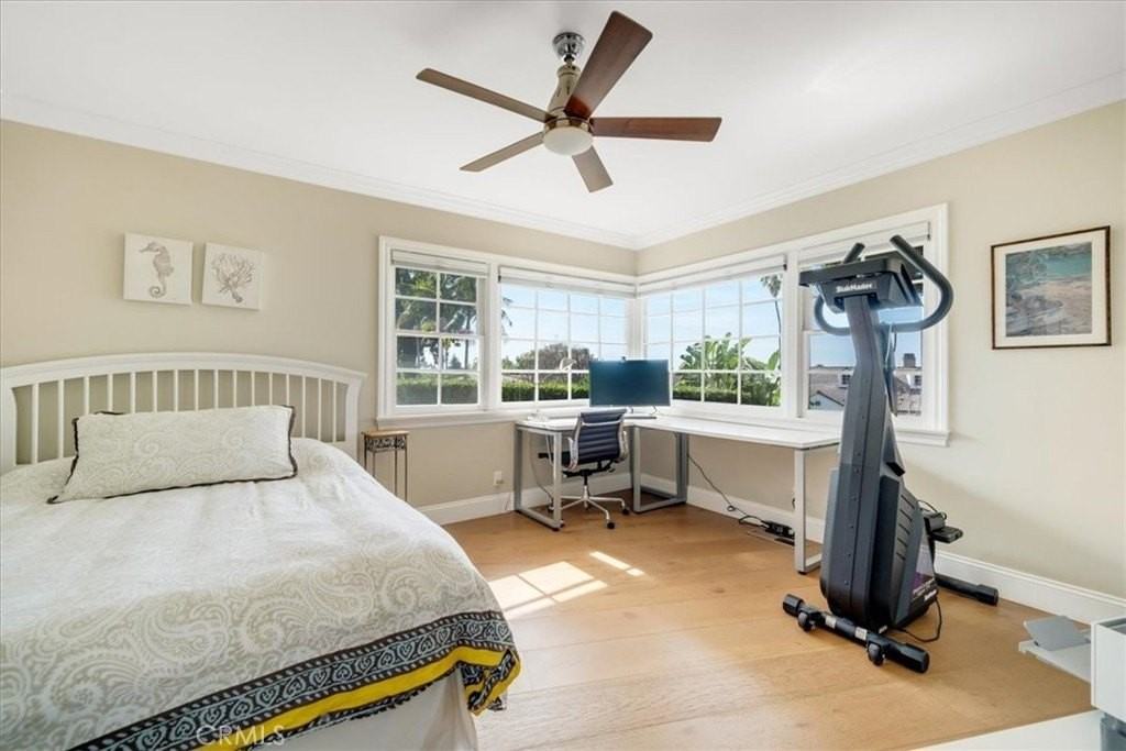 1517 Espinosa Circle - Photo 4 of 25