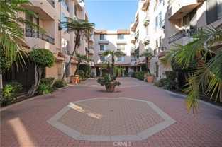 28006 South Western Avenue #267 - Photo 1 of 1