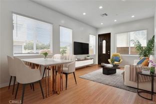 320 South Lincoln Avenue - Photo 1 of 1